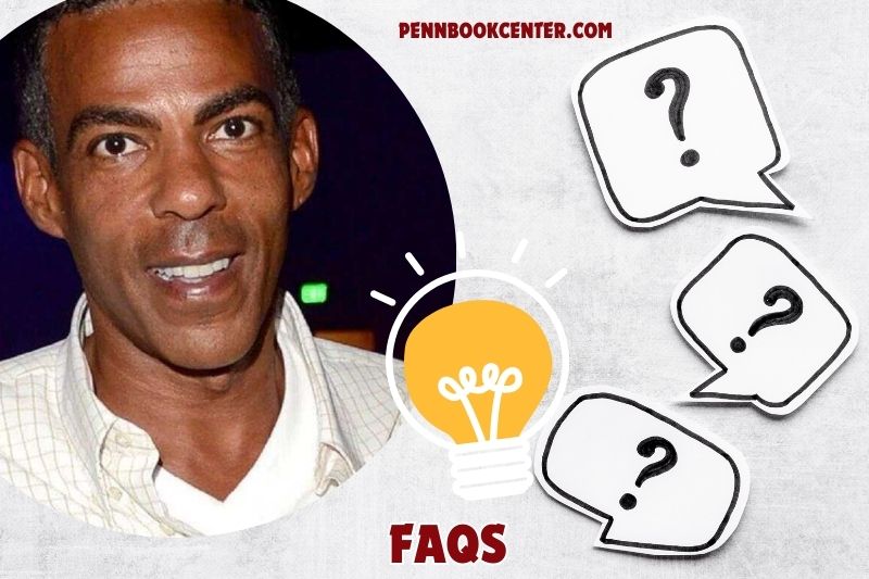 FAQs about Chris Ivery