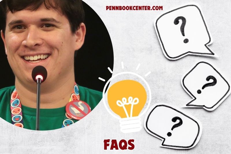 FAQs about Chuggaaconroy