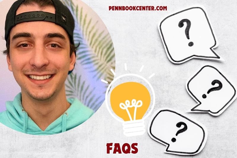 FAQs about Cloakzy