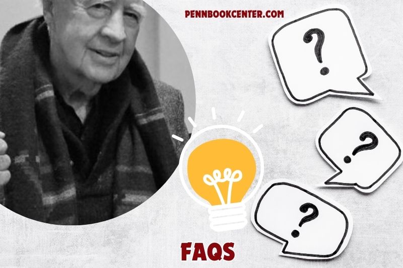 FAQs about Clu Gulager