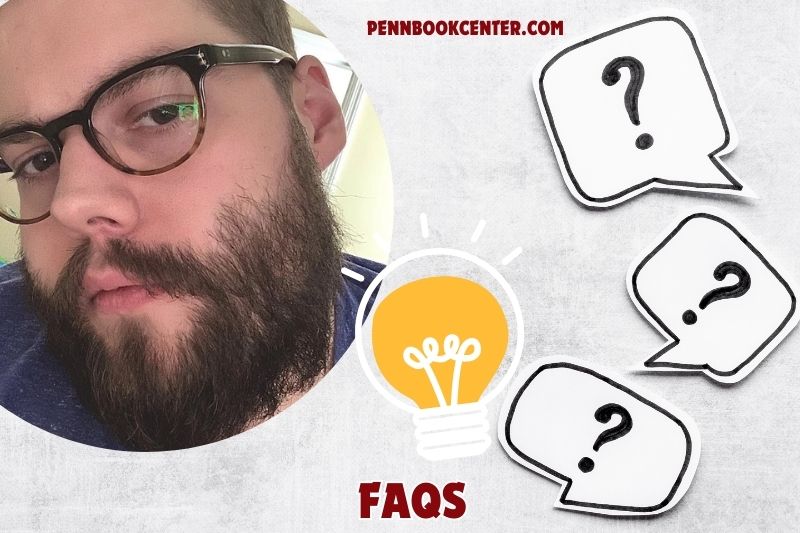 FAQs about Dakotaz