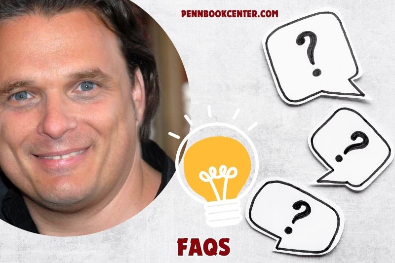 FAQs about Damian Chapa