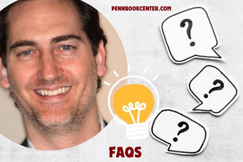 FAQs about Daniel Zelman