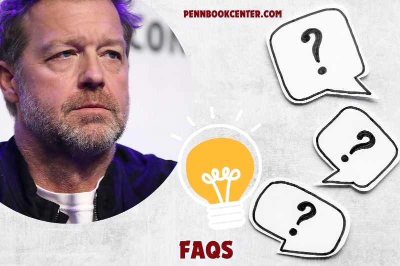 FAQs about David Leitch