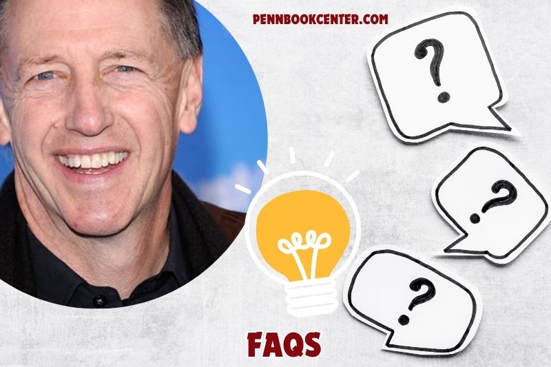 FAQs about Dennis Dugan