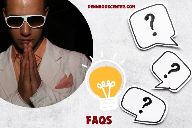 FAQs about Director X