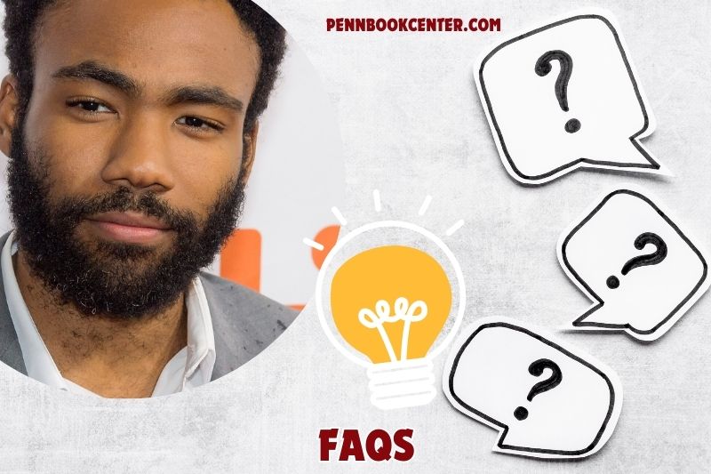 FAQs