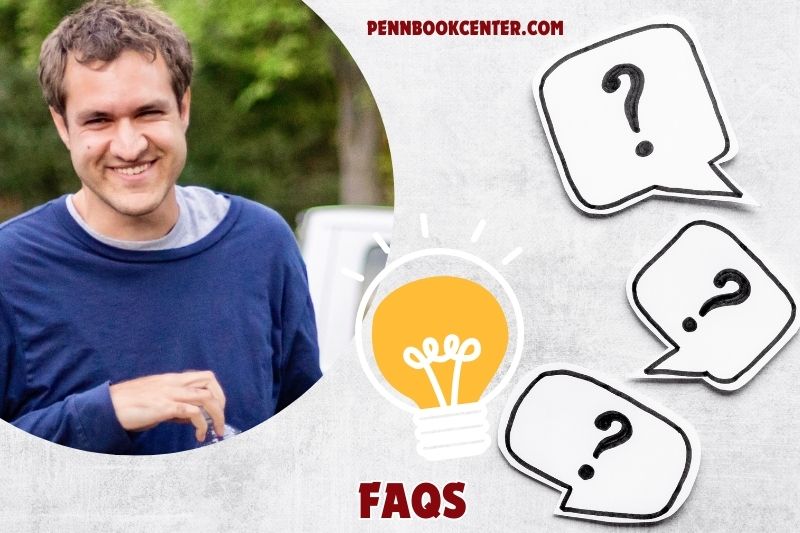 FAQs about Doug DeMuro