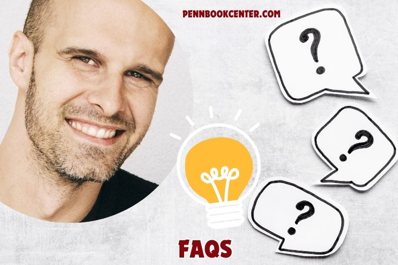 FAQs about Edoardo Ponti