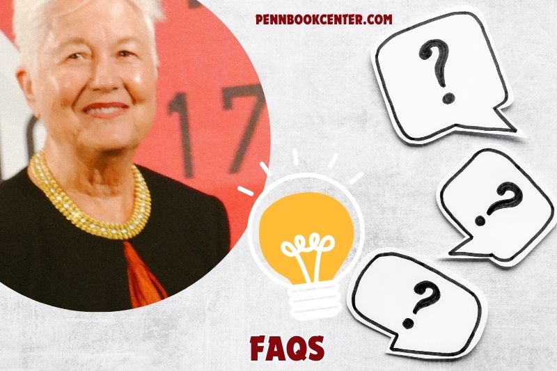 FAQs about Eleanor Coppola