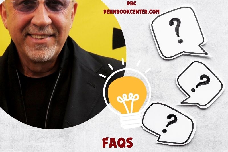 FAQs about Emilio Estefan