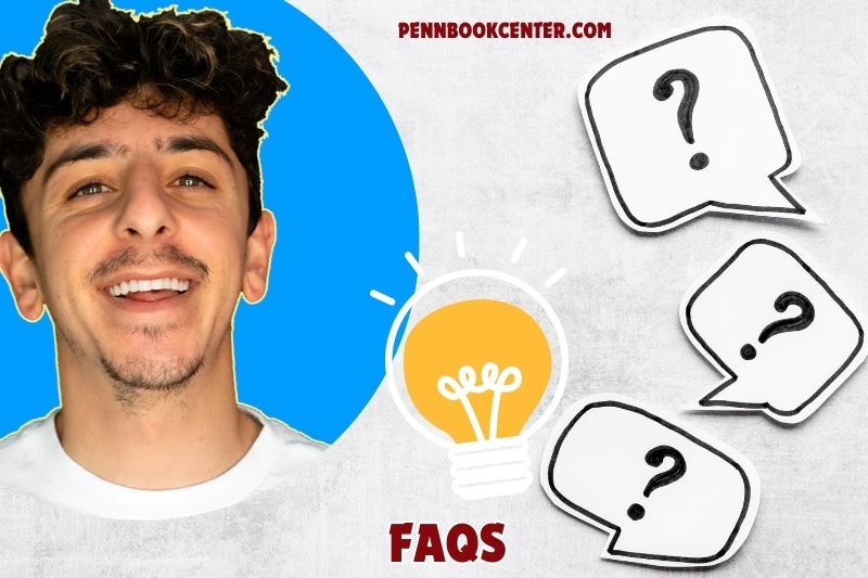 FAQs about FaZe Rug