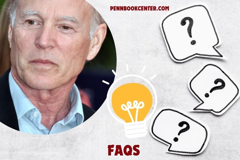 FAQs about Frank Marshall