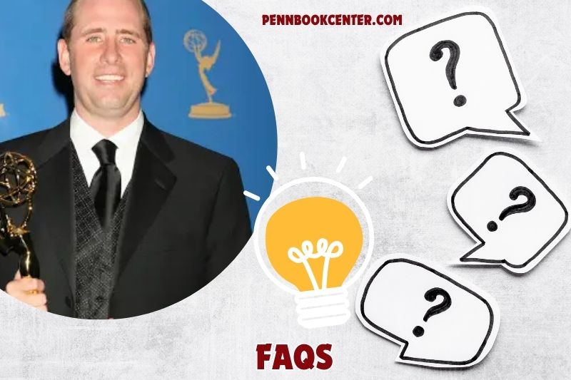 FAQs about Greg Garcia