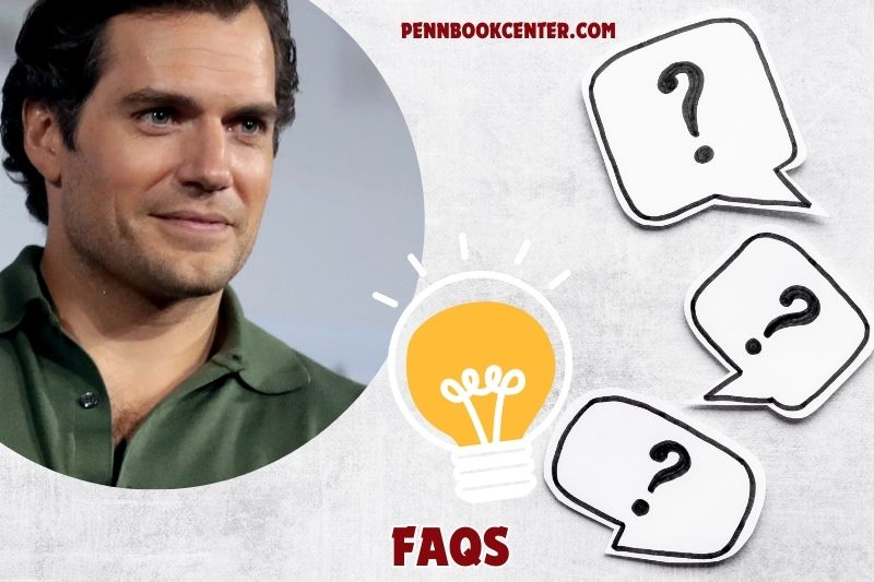 FAQs