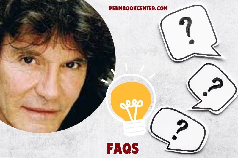 FAQs