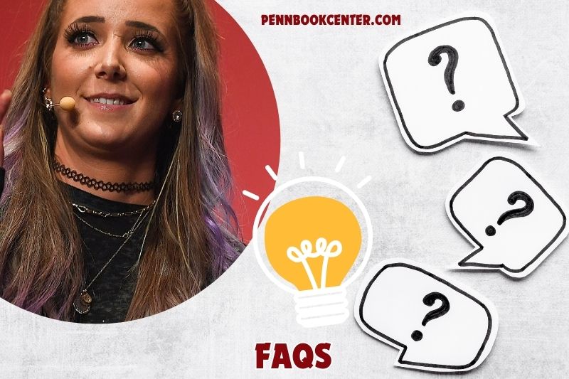 FAQs about Jenna Marbles