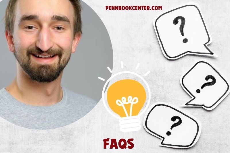 FAQs about JeromeASF