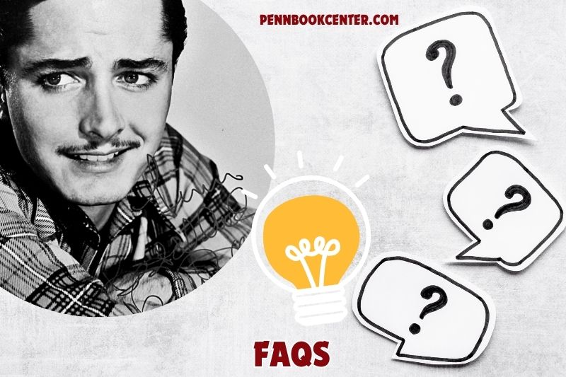 FAQs about John Derek