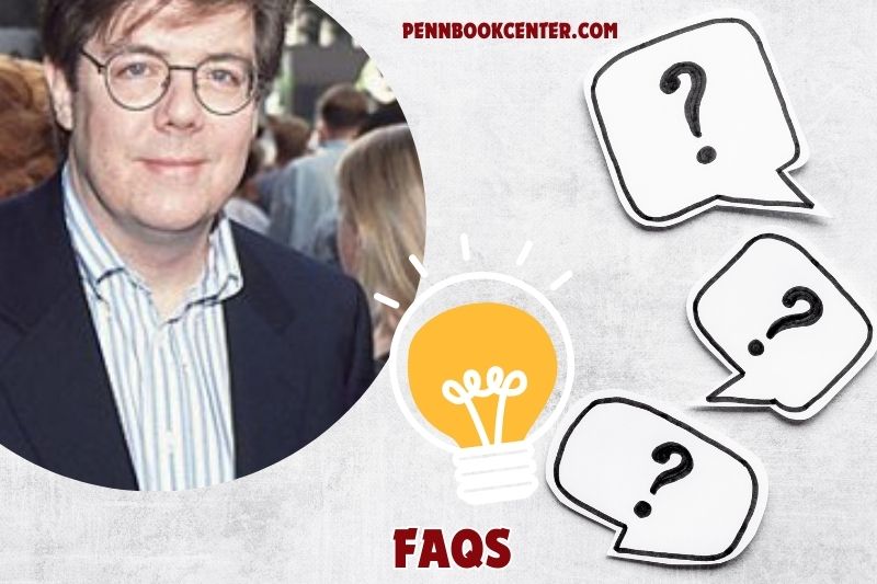 FAQs about John Hughes