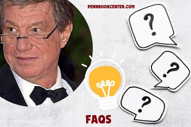 FAQs about John McTiernan