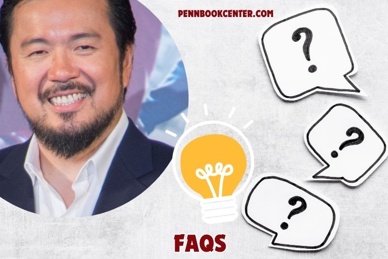 FAQs about Justin Lin