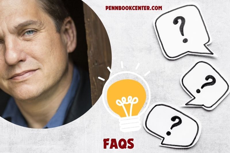 FAQs about Keith Lockhart