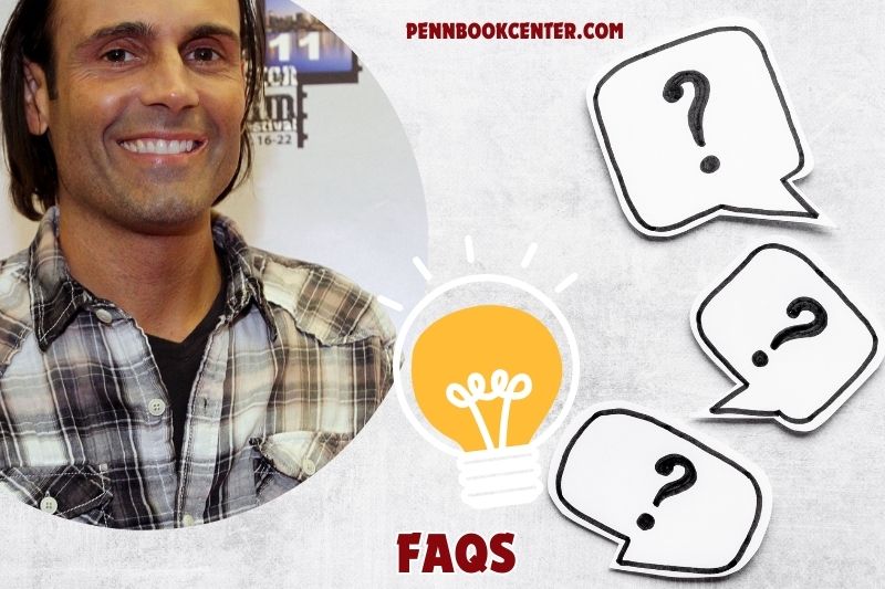 FAQs About Keven Undergaro