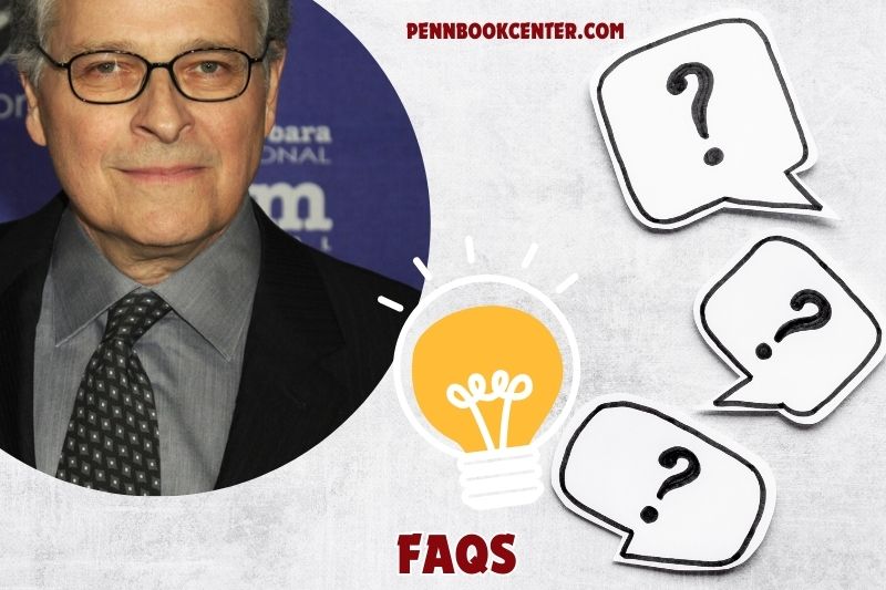 FAQs about Lawrence Kasdan