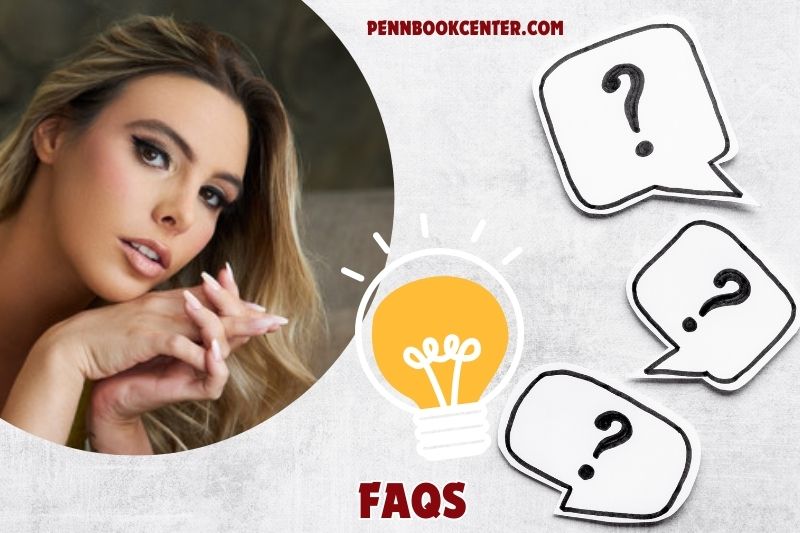 FAQs about Lele Pons