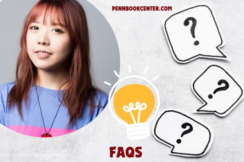 FAQs about LilyPichu