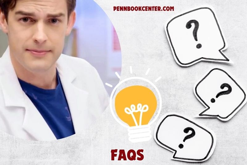 FAQs about MatPat