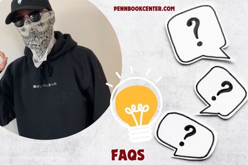 FAQs about Memeulous