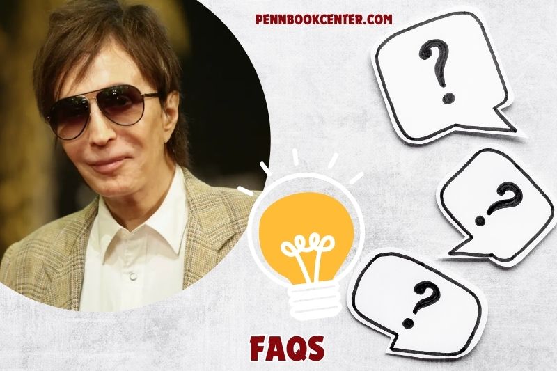 FAQs about Michael Cimino