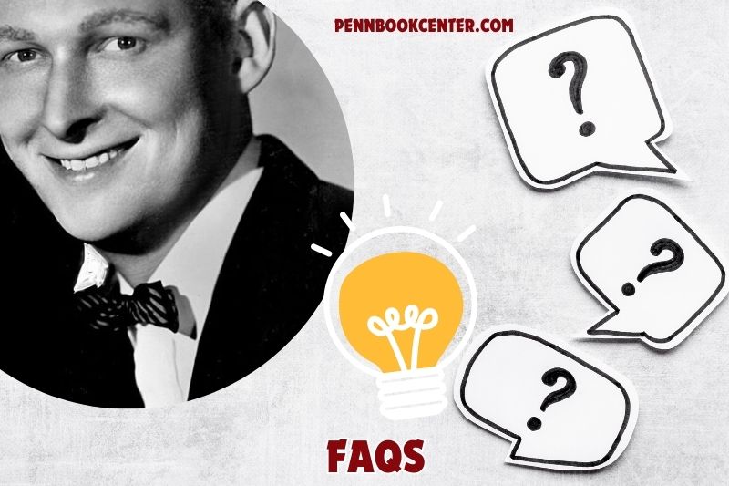 FAQs about Mike Nichols