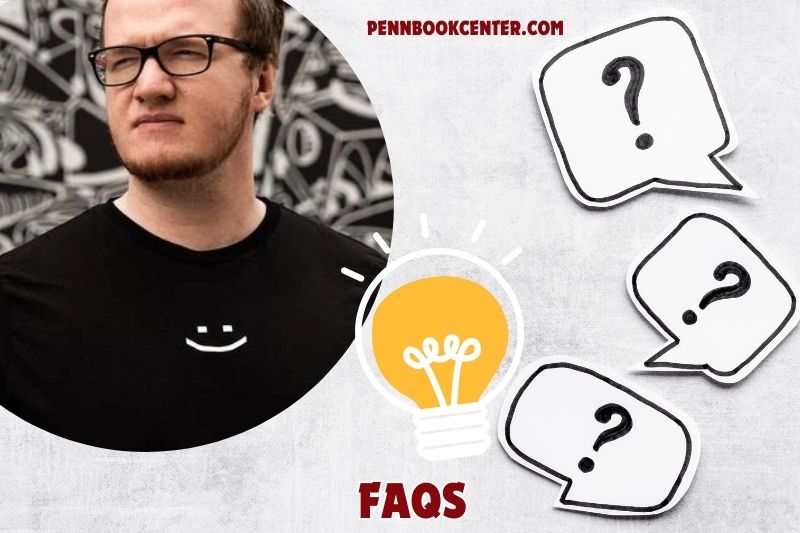 FAQs about Mini Ladd