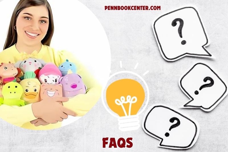 FAQs