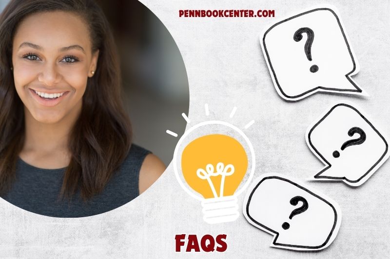 FAQs