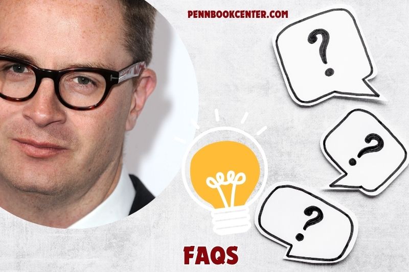 FAQs about Nicolas Winding Refn