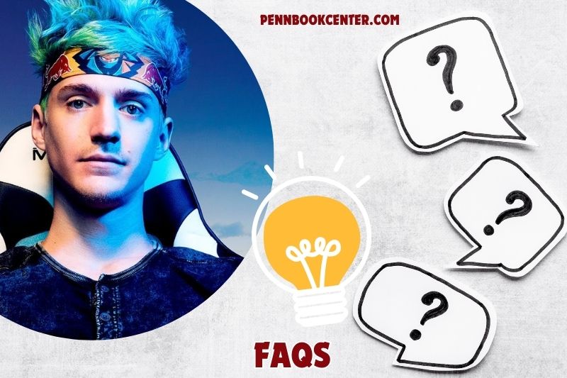 FAQs about Ninja