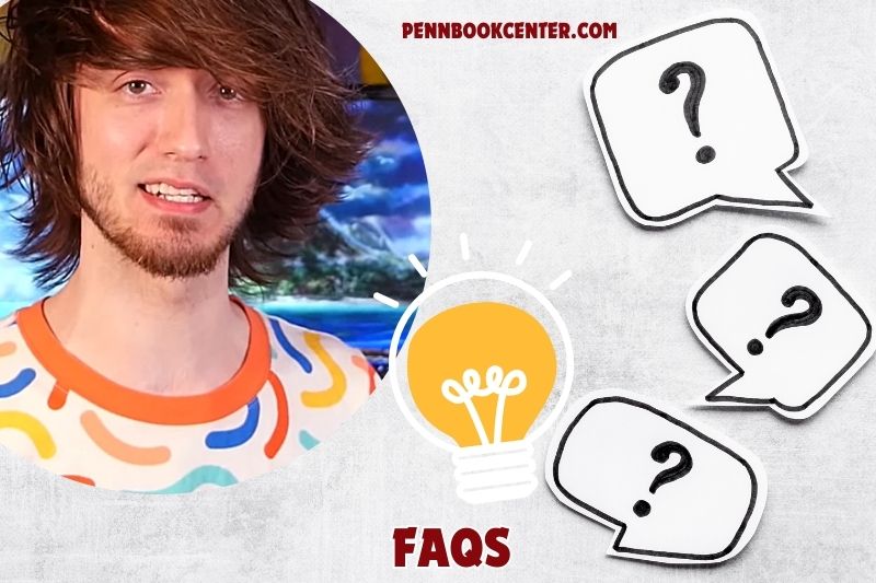 FAQs about PeanutButterGamer