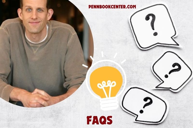 FAQs about Pete Docter