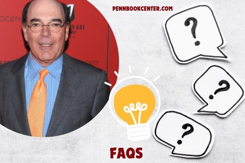 FAQs about Peter Hyams