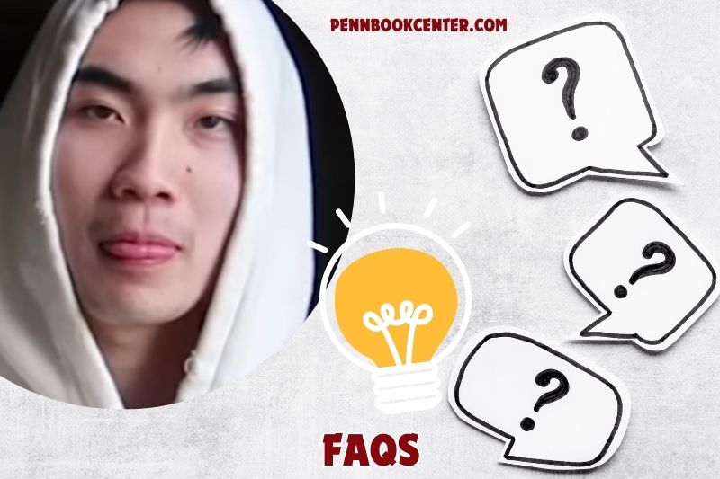 FAQs about RiceGum