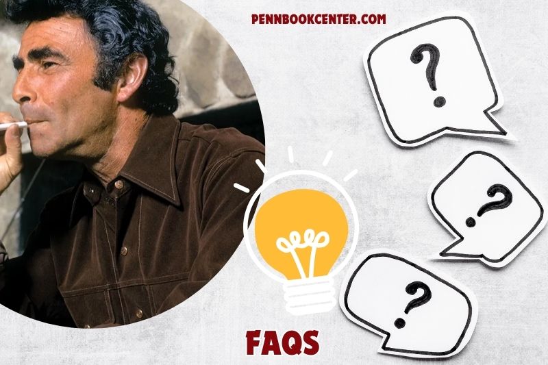 FAQs About Rod Serling