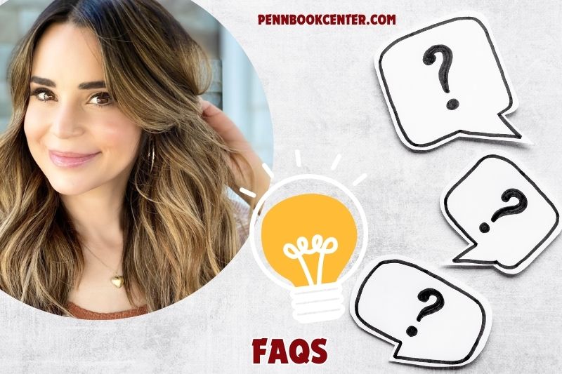 Rosanna Pansino Salary and Finance Overview