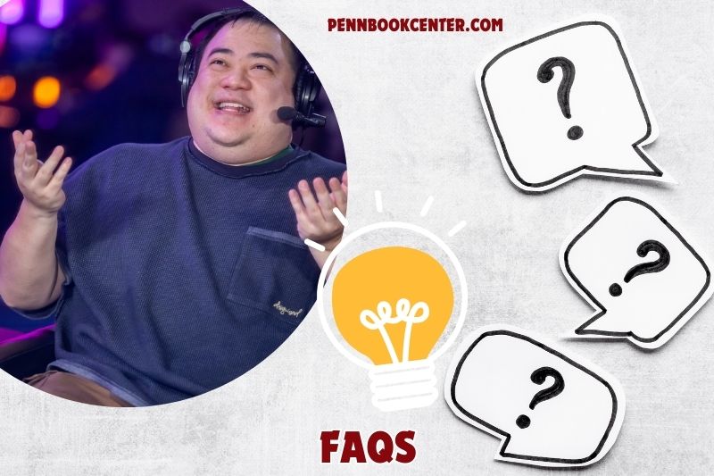 FAQs about Scarra