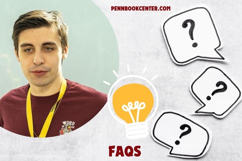 FAQs about Shroud