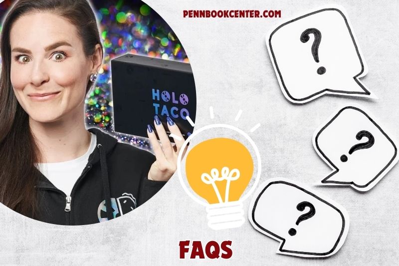 FAQs about Simply Nailogical