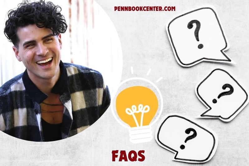 FAQs about Smosh